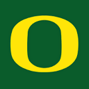 University of Oregon