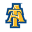 North Carolina Agricultural and Technical State University