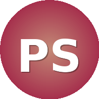 Parsons School of Design