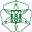 Hokkaido University