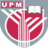 Universiti Putra Malaysia