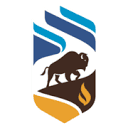University of Manitoba