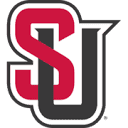 Seattle University