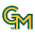 George Mason University