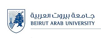 Beirut Arab University