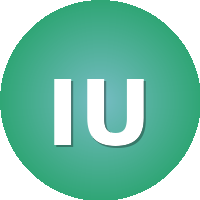 Indiana University Bloomington
