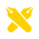 Keio University