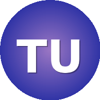 Taylors University