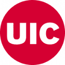 University of Illinois Chicago