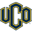 University of Central Oklahoma