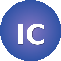 Interdisciplinary Centre for Security, Reliability and Trust