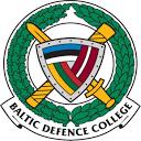 Baltic Defence College
