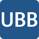 Babeș-Bolyai University