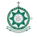 Macao Polytechnic University