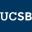 University of California, Santa Barbara