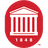 University of Mississippi