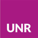 National University of Rosario