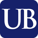 University of Bucharest