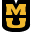 University of Missouri