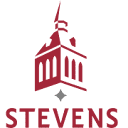 Stevens Institute of Technology