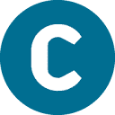 Central European University
