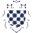 University of Mannheim