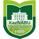 Kazakh National Agrarian Research University