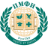 Pyatigorsk Medical and Pharmaceutical Institute - branch of Volgograd State Medical University