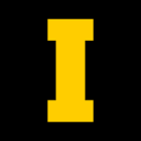 University of Iowa