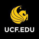 University of Central Florida