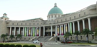 Asia University
