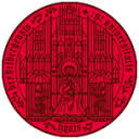 Heidelberg University