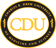 Charles R. Drew University of Medicine and Science