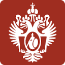 Saint Petersburg State University