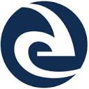 Academia Engiadina