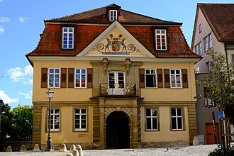 University of Tübingen