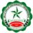 De La Salle University – Dasmariñas