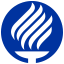 Tecnológico de Monterrey