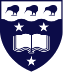 University of Auckland
