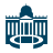 University of Potsdam