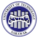 University of Technology Sarawak