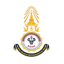The Royal College Of Anesthesiologists Of Thailand