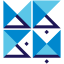 Hamad bin Khalifa University