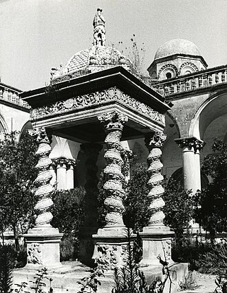 University of Salento