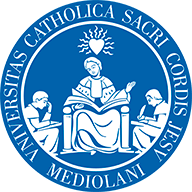 Università Cattolica del Sacro Cuore