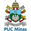 Pontifícia Universidade Católica de Minas Gerais