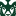 Colorado State University