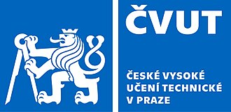 Czech Technical University in Prague