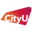 City University of Hong Kong