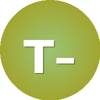 Technion – Israel Institute of Technology